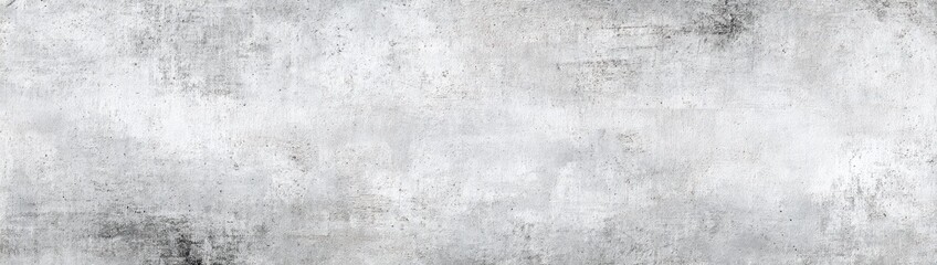 Fototapeta premium Light gray textured surface