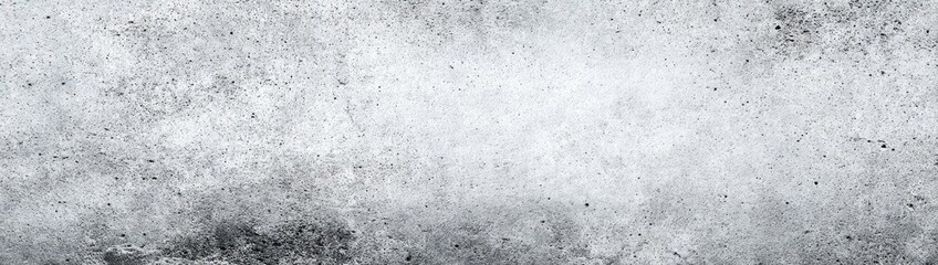 Obraz premium Gray concrete surface texture (3)