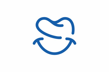 Smile Dental Logo 