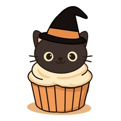 Fototapeta premium งานศิลปะที่ไม่มีชื่อ