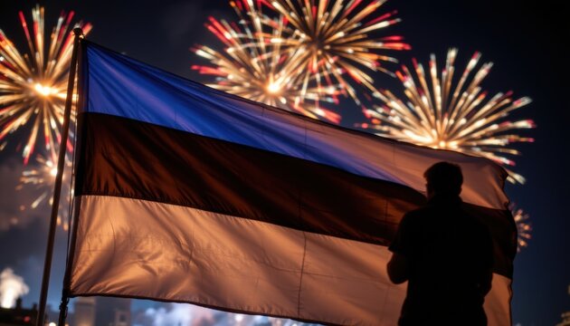 c - Powered by Adobe