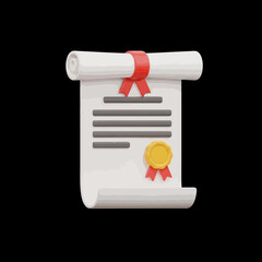 Obraz premium Green signpost with leaves pointing right indicating direction.