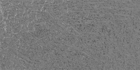 Abstract gray textured surface with randomly placed elements suitable for backgrounds and digital designs