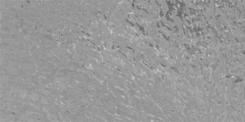 Abstract grayscale texture illustrating organic forms and fluidity depicting smooth ripples suitable for diverse backgrounds
