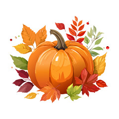 Naklejka premium Creative Halloween Artwork Concepts for Festive and Fun Celebrations