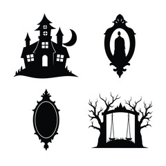 Halloween Bundle