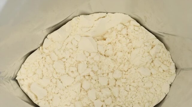 Explore whey protein benefits and uses for better nutrition