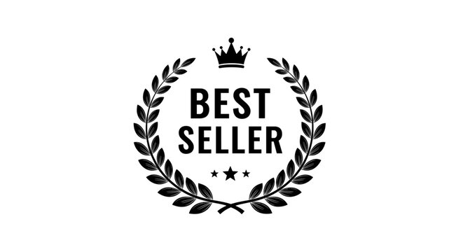 Best Seller Sticker Images – Browse 25,195 Stock Photos, Vectors, and Video  | Adobe Stock
