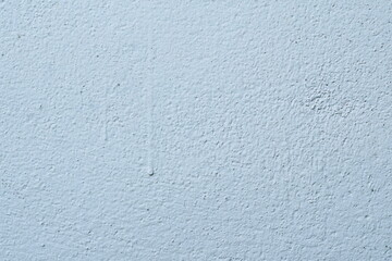 white rough surface of concrete wall texture background