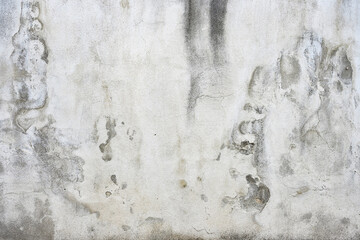 Texture realistica di muro in cemento e intonaco