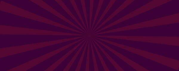 abstract purple background