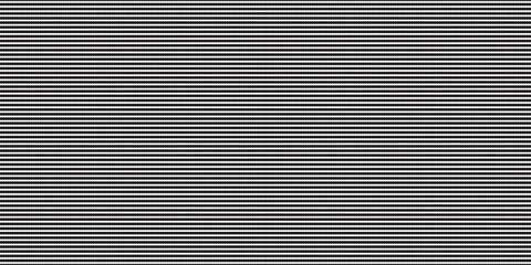 Led Panel Light Background Texture, Closeup. Dot RGB tv background. dots