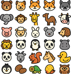 Adobe Illustrator Artwork