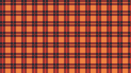 Plaid Dark Pattern  HD design