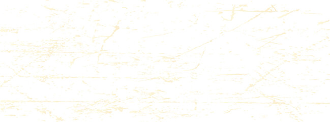 Light Beige Abstract Grunge Texture with Subtle Cracks and Imperfections