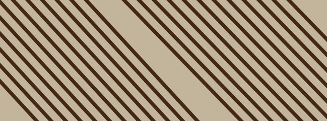 Wooden panel wall background. Vertical wooden planks with seamless pattern creating rustic backdrop. Light and dark stripes emphasize texture and natural wood grain. Furniture design