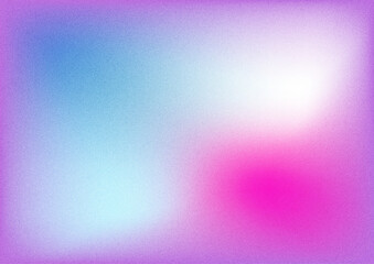 abstract purple background
