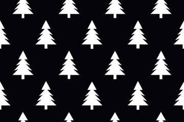 Abstract geometric shapes with vibrant color palette