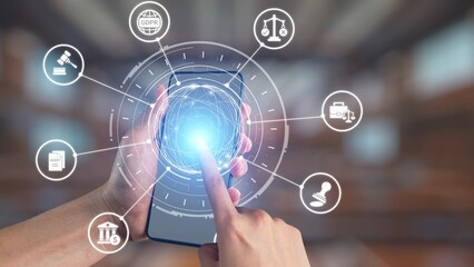 Compliance ensures alignment with standards, laws, and policies. A strong compliance system helps enforce regulation, protect organizations, and improve global compliance transparency. Spire