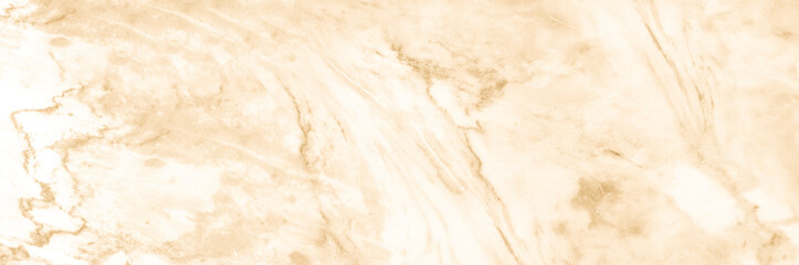 Marble granite white brown background wall surface black pattern graphic abstract light elegant gray for do floor ceramic counter texture stone slab smooth tile silver yellow natural for interior deco