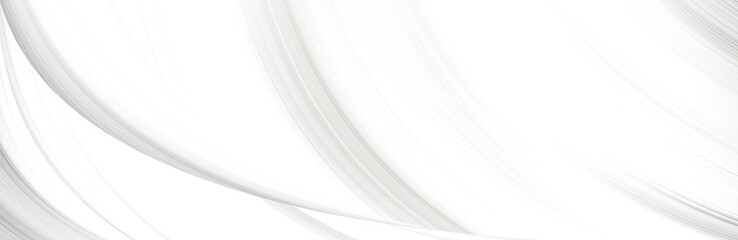 abstract white panorama and silver are light pattern gray with the gradient is the with floor wall metal texture soft tech diagonal background black dark clean modern.