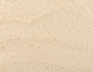 Fine Grain Sandy Stone Surface Texture