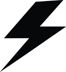  lightning bolt icon