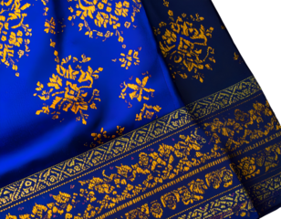 gold and blue  png image  png image