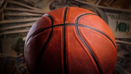 college basketball s new era money and name image likeness in the ncaa final four