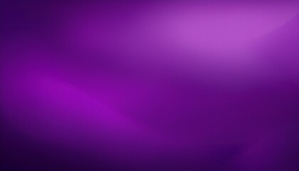Fototapeta premium abstract purple background purple background purple modern wallpaper abstract background blur soft gradient modern wallpaper sweet wallpaper for a banner website or social media advertising
