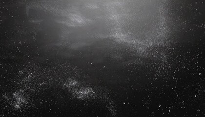 abstract texture dirty and scratches frame dust particle and dust grain texture or dirt overlay texture