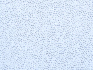Obraz premium ひび割れ模様のプラスチックテクスチャ背景