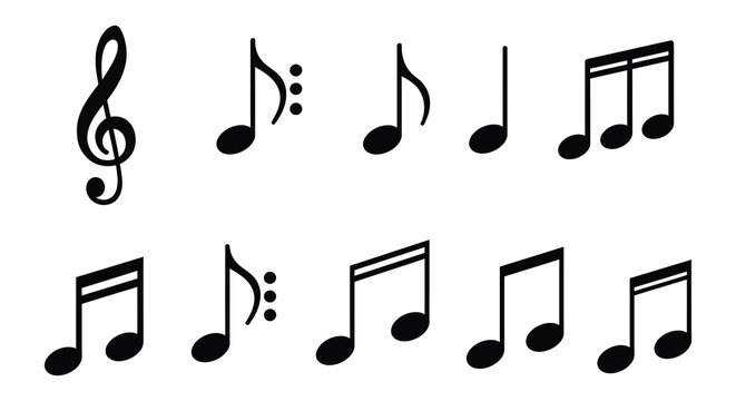 1 Analyze the image to extract relevant visual information and generate descriptive metadata silhouette