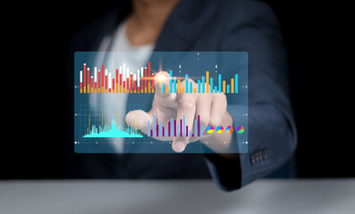 Direct marketing is a key strategy for reaching out to potential customers. Prioritizing user feedback and satisfaction is essential for long-term success.