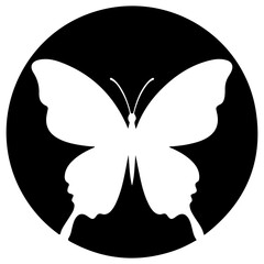 Discover this magical origami butterfly, vibrant colors to make it soar.