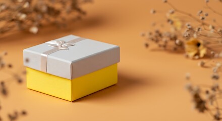 christmas gift boxes