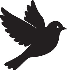 dove of peace