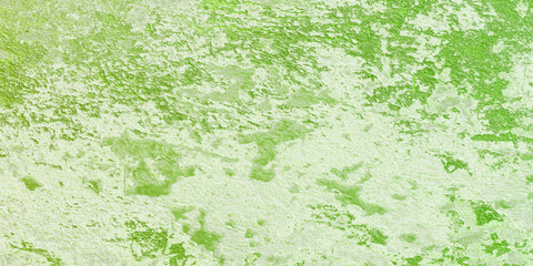 green moss on the stone green winter grunge watercolor background texture wallpaper texture old stone wall light effect background dark black effect graphics cover page template old wall unique patter