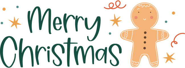 Happy Christmas,