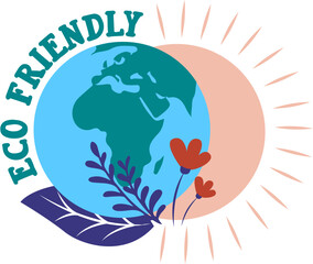 earth day, go green, save the planet, save earth