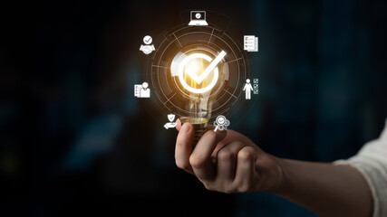 Quality assurance ensures product excellence with compliance checks, QA QC systems, and consistent control for trusted outcomes. Latch