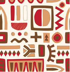 vector set of kitchen utensils