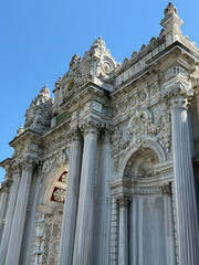 saint peter basilica