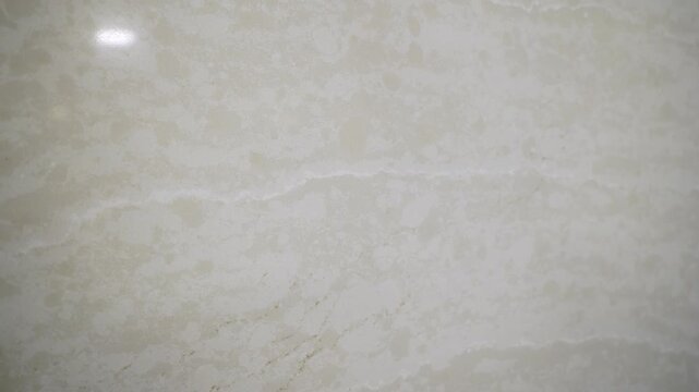This marble texture has intricate patterns, ideal for luxurious designs and elegant backgrounds that impress