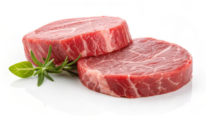 Juicy Beef Patties: Premium Cuts for Grilling & Cooking