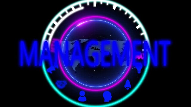 Marketing content planning advertising strategy concept. advertising, AdWords, analysis, blog business campaign, chart commerce, communication company concept..