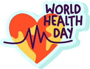 world health and healthy day, healthy food ,exercise 