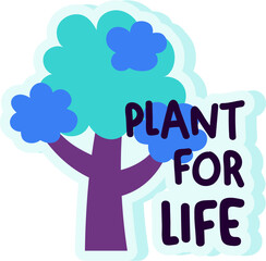 earth day, go green, save the planet, save earth