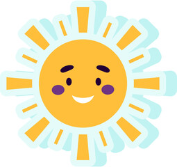 earth day, go green, save the planet, save earth