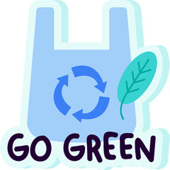 earth day, go green, save the planet, save earth